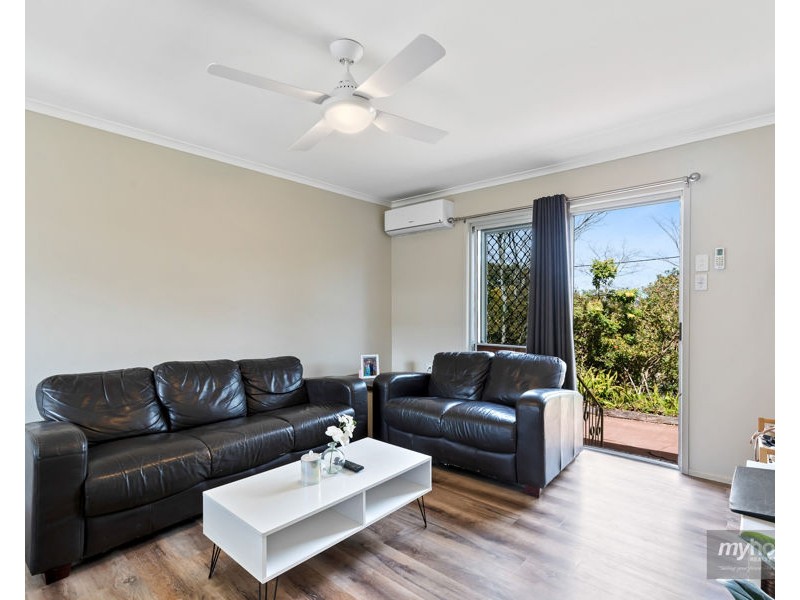 103D Curzon Street, East Toowoomba QLD 4350
