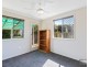 103D Curzon Street, East Toowoomba QLD 4350