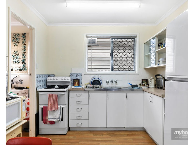 103D Curzon Street, East Toowoomba QLD 4350