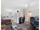 103D Curzon Street, East Toowoomba QLD 4350