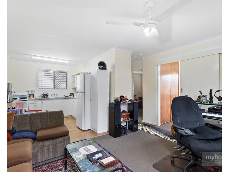 103D Curzon Street, East Toowoomba QLD 4350