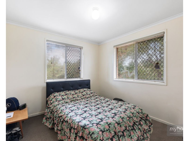 103D Curzon Street, East Toowoomba QLD 4350