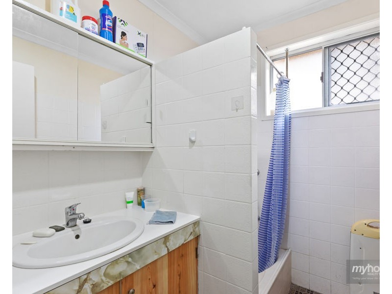 103D Curzon Street, East Toowoomba QLD 4350