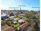 103D Curzon Street, East Toowoomba QLD 4350