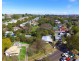 71A Mort Street, North Toowoomba QLD 4350