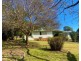 71A Mort Street, North Toowoomba QLD 4350