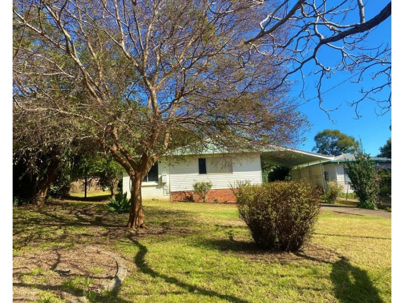 71A Mort Street, North Toowoomba QLD 4350
