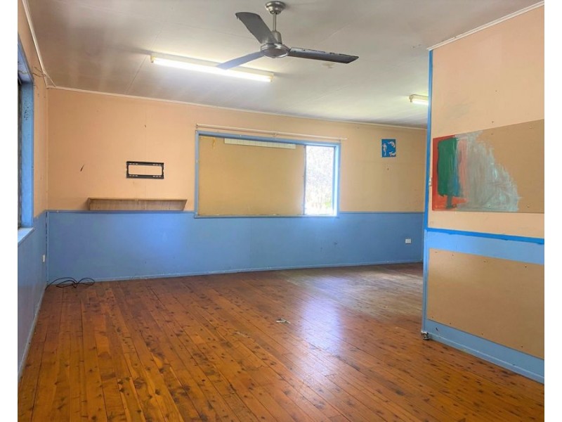 71A Mort Street, North Toowoomba QLD 4350