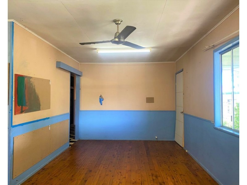 71A Mort Street, North Toowoomba QLD 4350