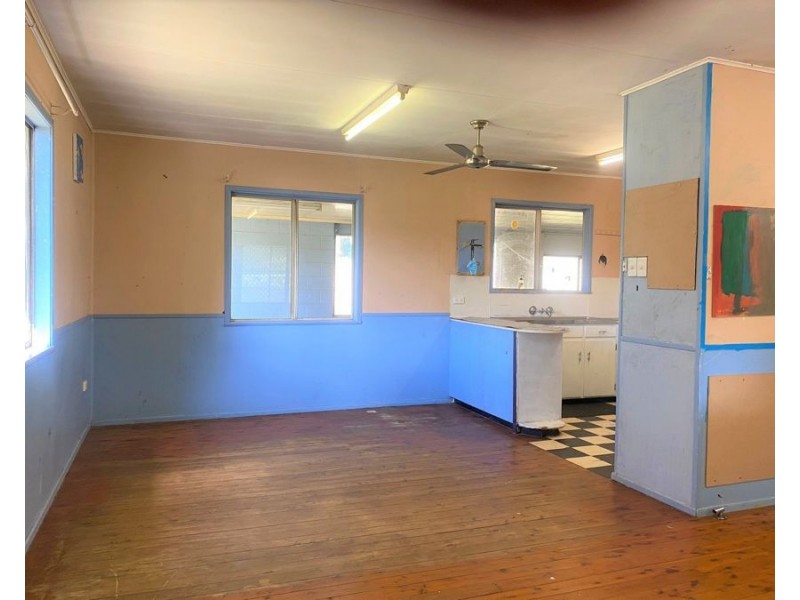 71A Mort Street, North Toowoomba QLD 4350