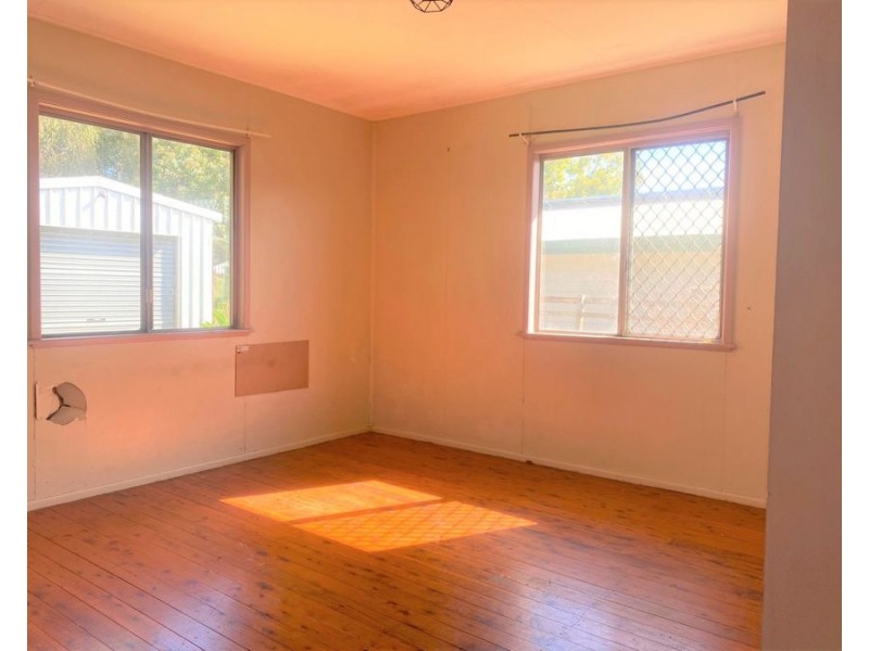 71A Mort Street, North Toowoomba QLD 4350