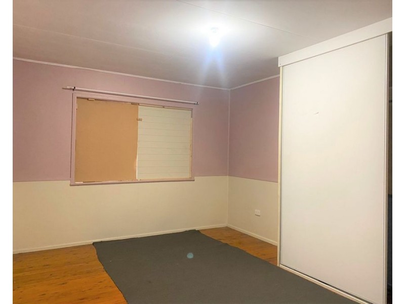 71A Mort Street, North Toowoomba QLD 4350