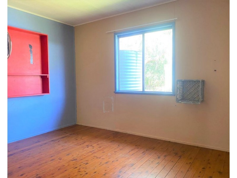 71A Mort Street, North Toowoomba QLD 4350