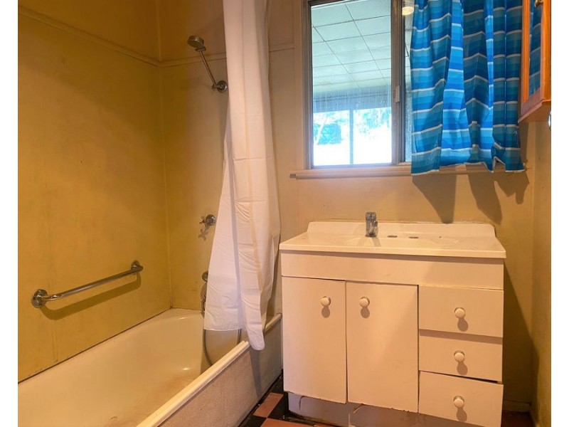 71A Mort Street, North Toowoomba QLD 4350