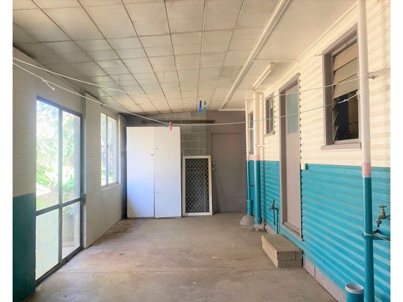 71A Mort Street, North Toowoomba QLD 4350