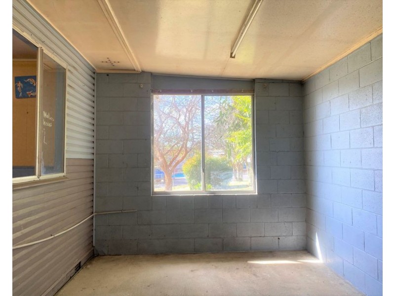 71A Mort Street, North Toowoomba QLD 4350