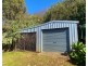 71A Mort Street, North Toowoomba QLD 4350