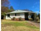 71A Mort Street, North Toowoomba QLD 4350