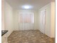 49 Strathconan Drive, Glenvale QLD 4350