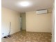 49 Strathconan Drive, Glenvale QLD 4350