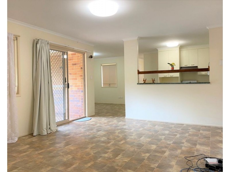 49 Strathconan Drive, Glenvale QLD 4350
