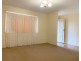 49 Strathconan Drive, Glenvale QLD 4350