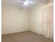 49 Strathconan Drive, Glenvale QLD 4350