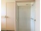 49 Strathconan Drive, Glenvale QLD 4350