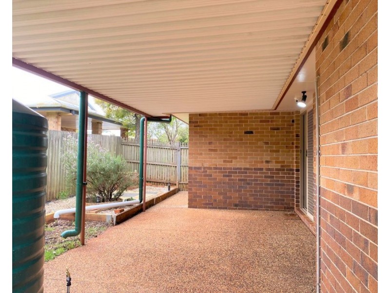 49 Strathconan Drive, Glenvale QLD 4350