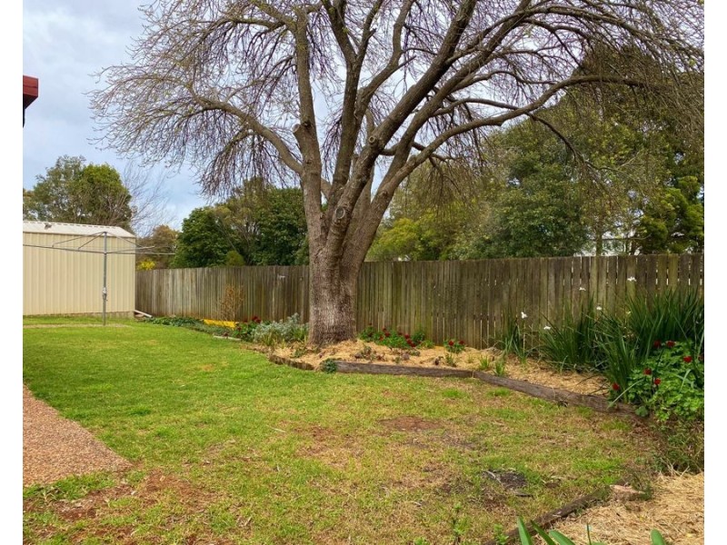 49 Strathconan Drive, Glenvale QLD 4350