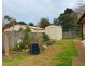 49 Strathconan Drive, Glenvale QLD 4350