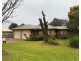49 Strathconan Drive, Glenvale QLD 4350