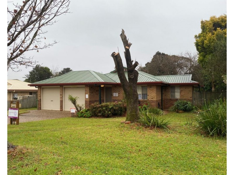 49 Strathconan Drive, Glenvale QLD 4350