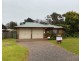 49 Strathconan Drive, Glenvale QLD 4350