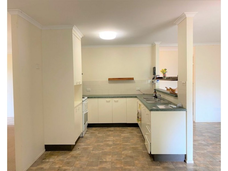 49 Strathconan Drive, Glenvale QLD 4350