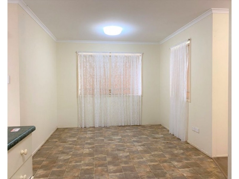 49 Strathconan Drive, Glenvale QLD 4350