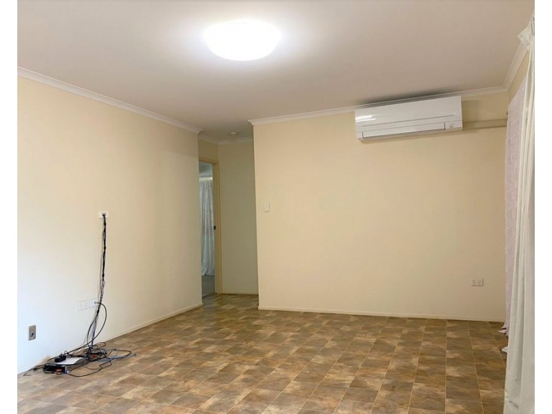 49 Strathconan Drive, Glenvale QLD 4350