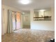 49 Strathconan Drive, Glenvale QLD 4350