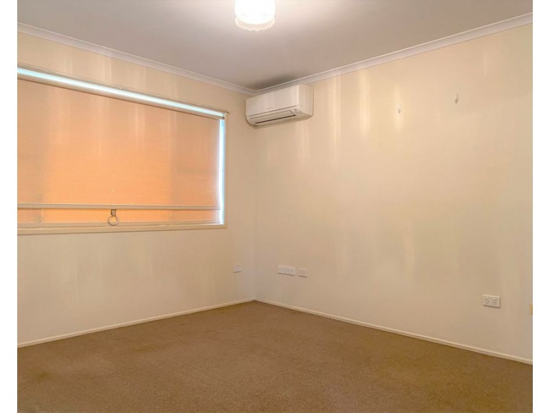 49 Strathconan Drive, Glenvale QLD 4350