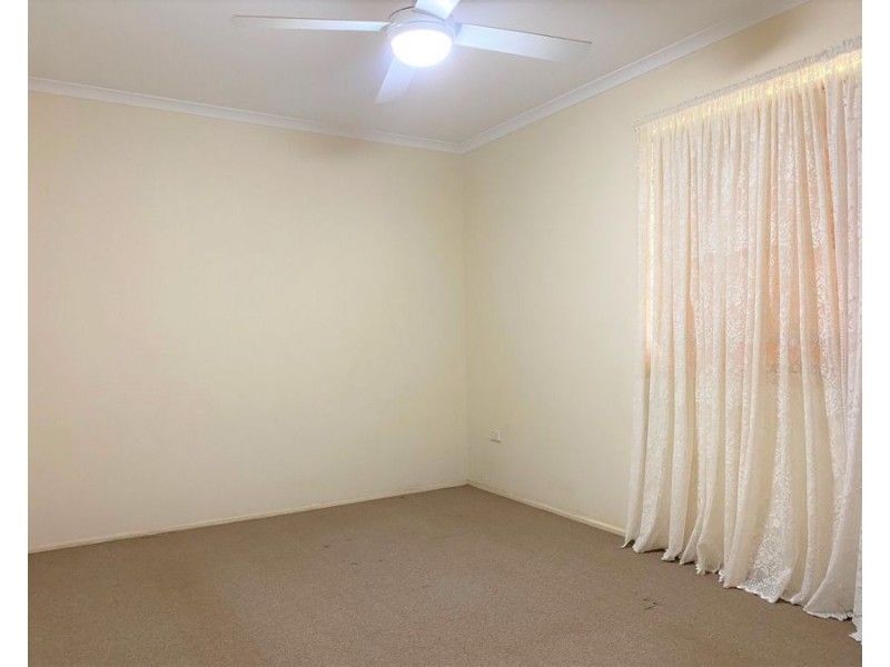 49 Strathconan Drive, Glenvale QLD 4350