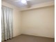 49 Strathconan Drive, Glenvale QLD 4350