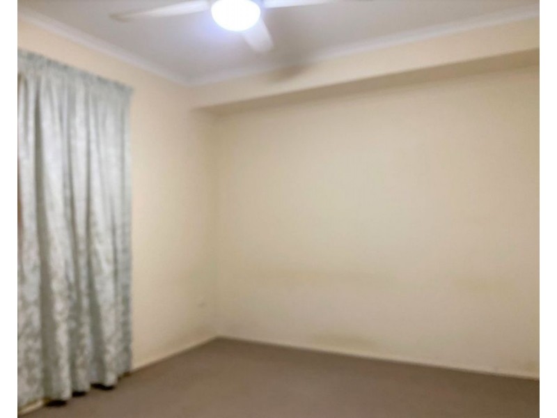 49 Strathconan Drive, Glenvale QLD 4350