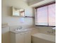 49 Strathconan Drive, Glenvale QLD 4350