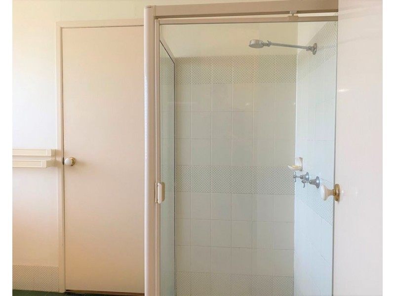49 Strathconan Drive, Glenvale QLD 4350