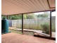 49 Strathconan Drive, Glenvale QLD 4350