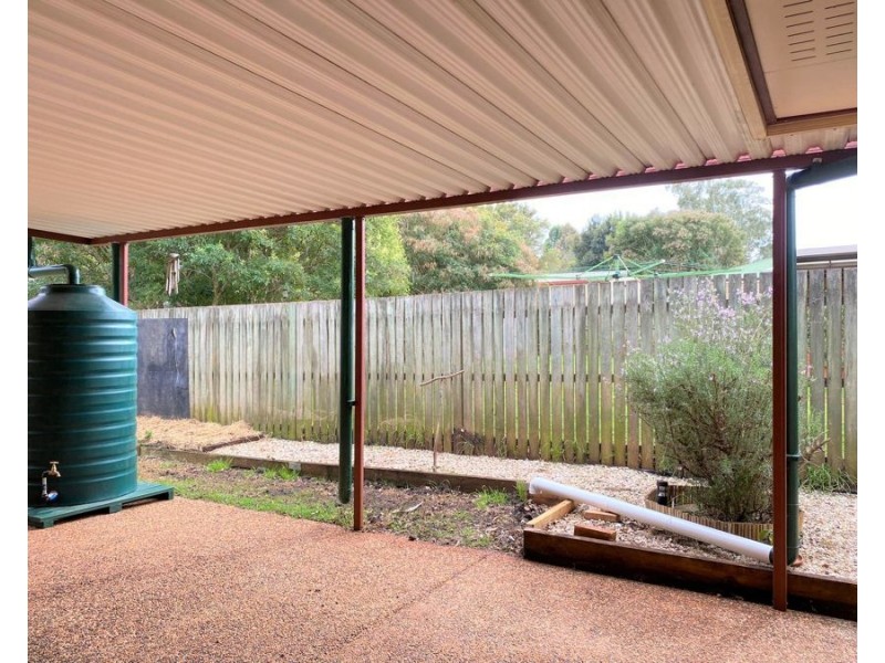 49 Strathconan Drive, Glenvale QLD 4350