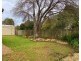 49 Strathconan Drive, Glenvale QLD 4350