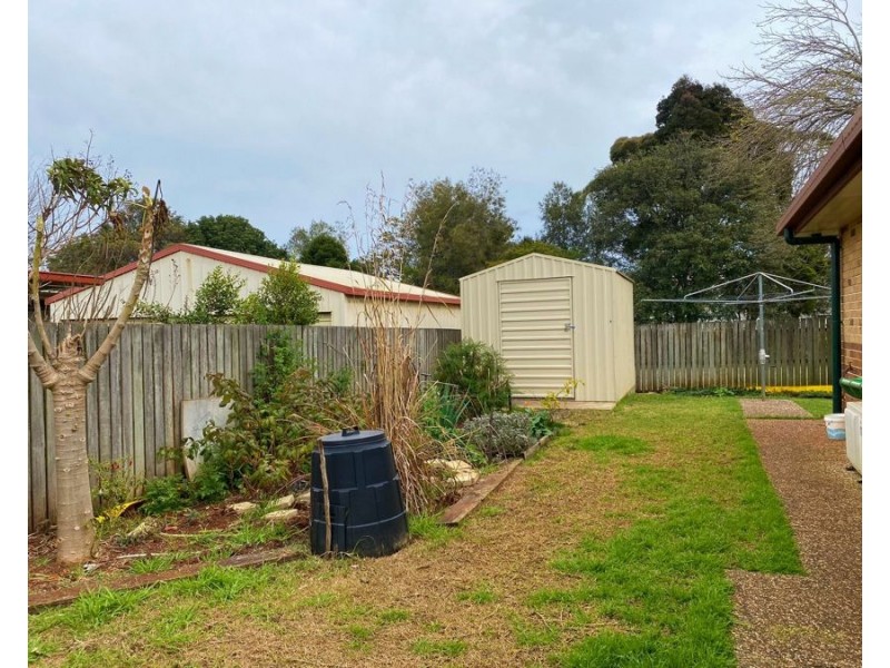 49 Strathconan Drive, Glenvale QLD 4350