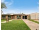 10 Balfour Street, Wyreema QLD 4352