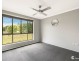 10 Balfour Street, Wyreema QLD 4352